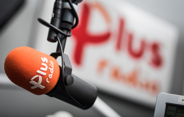 Rekordowa słuchalność Radia Plus – najwyższa od 7 lat